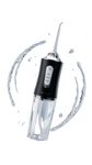Averra A-1 Dental Water Flosser