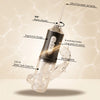 Averra A-1 Water Flosser