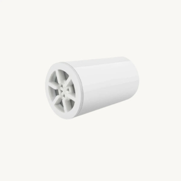 Averra A-2 Replacement Cartridge (Pack of 2)