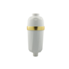 Averra A-2 Hard Water Shower & Tap Filter