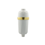 Averra A-2 Hard Water Shower & Tap Filter