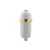 Averra A-2 Hard Water Shower & Tap Filter