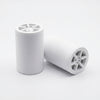 Averra A-2 Replacement Cartridge (Pack of 2)