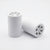 Averra A-2 Replacement Cartridge (Pack of 2)