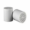 Averra A-2 Replacement Cartridge (Pack of 2)