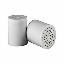 Averra A-2 Replacement Cartridge (Pack of 2)