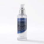 Averra Teeth Whitening Serum (50ml)