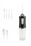 Averra A-1 Dental Water Flosser