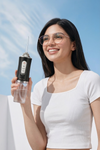 Averra A-1 Dental Water Flosser