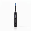 Averra Sonic Pro Electric Toothbrush (black)