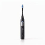 Averra Sonic Pro Electric Toothbrush (black)