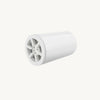 Averra A-2 Replacement Cartridge (Pack of 2)