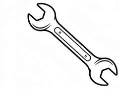 FAQ category icon