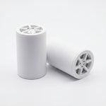 Averra A-2 Replacement Cartridge (Pack of 2)