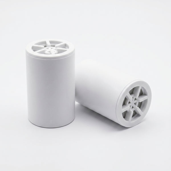 Averra A-2 Replacement Cartridge (Pack of 2)