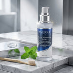 Averra Teeth Whitening Serum – Instant Color Corrector & Teeth Whitening Booster Gel – Non-Invasive Stains Removal – Enamel Safe & Sensitivity-Free (50ml)