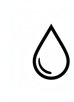 FAQ category icon