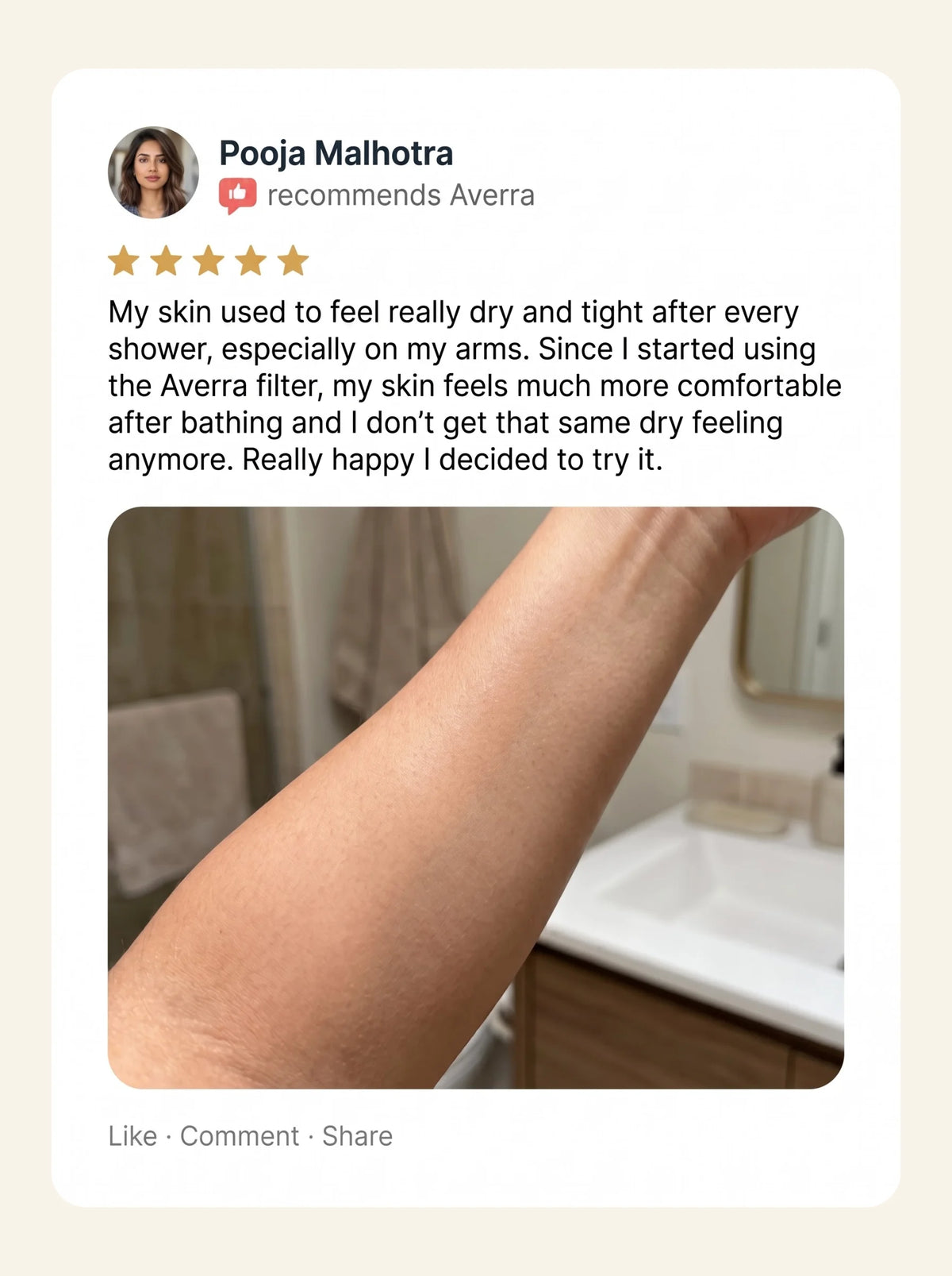 What Our Customers Have To Say!