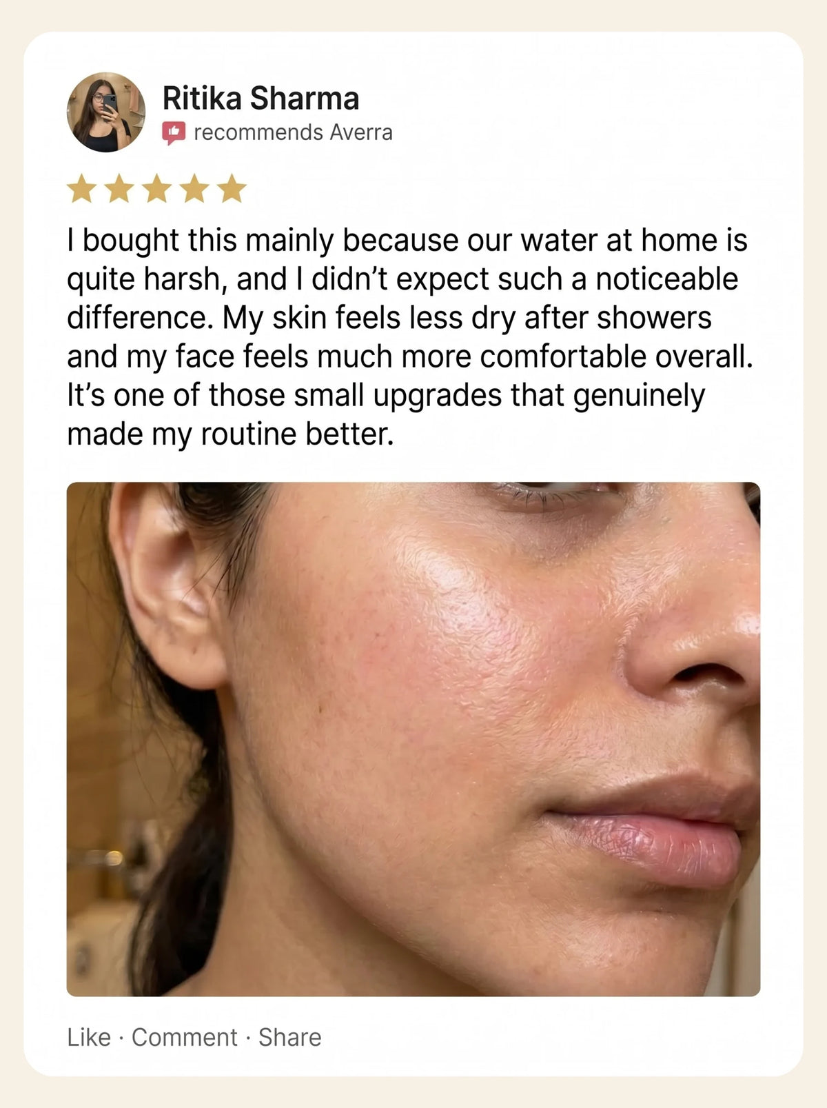 What Our Customers Have To Say!