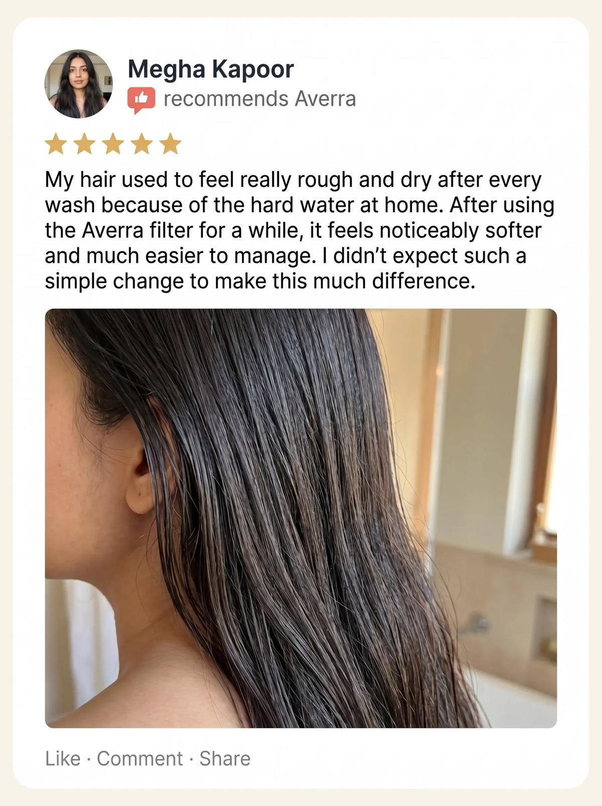 What Our Customers Have To Say!