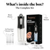 Averra A-1 Water Flosser