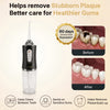 Averra A-1 Water Flosser