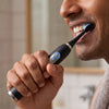 Averra Sonic Pro Electric Toothbrush (black)